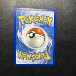 Legacy Energy 167/167 - Twilight Masquerade - Pokemon TCG - ACE SPEC Rare - Image 2