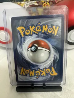 Pokemon Celebrations Venusaur 15/102 Classic Collection Holo NM - Image 2