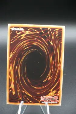 Blue-Eyes White Dragon [1st Edition] LCKC-EN001YuGiOh Legendary Collection NM - Image 2