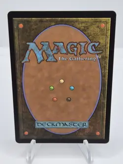 Y'shtola Rhul Non Foil Mythic - MTG x Final Fantasy 0086 - Image 3