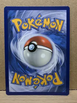 Unfair Stamp Ace Spec 165/167 Twilight Masquerade - Pokemon TCG - NM - Image 2