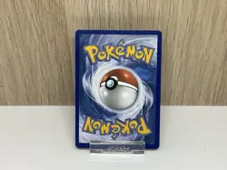 Mega Charizard X ex MEP 029 - Mega Evolution Promos - NM - Image 2