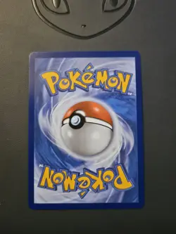 Clefairy 094/088 Perfect Order Illustration Rare Pokemon TCG - Near Mint - Image 2