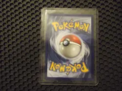 Nidorino 44/108 Reverse Holo XY Evolutions Pokemon Card NM/LP 2016 - Image 4