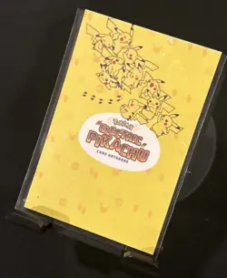 Rare Full Art Cracked Ice Holo Sprigatito Card Database Pokemon 906 Low Pop ⭐🤩 - Image 2