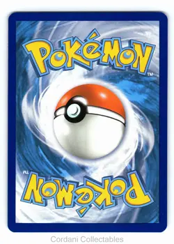 Cubone 37/68 - Hidden Fates - Reverse Holo Pokemon Card - Near Mint - Image 2