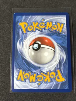 Archen 131/086 Sv: White Flare Illustration Rare Pokemon Card Near Mint - Image 2