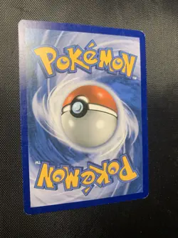 Pikachu 35/108 | XY - Evolutions | Pokemon TCG | English | Common Mp Card - Image 3