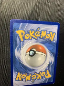 Pikachu 35/108 | XY - Evolutions | Pokemon TCG | English | Common Mp Card - Image 4