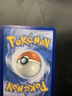 Pikachu 35/108 | XY - Evolutions | Pokemon TCG | English | Common Mp Card - Image 5