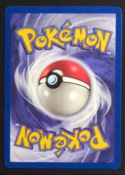 Dark Golbat 24/82 Team Rocket Pokemon Card - Image 2