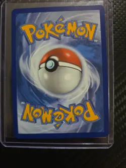 Pokemon 30th Anniversary Sinnoh Promo: Chimchar 041 Pokemon Card/NM - Image 5