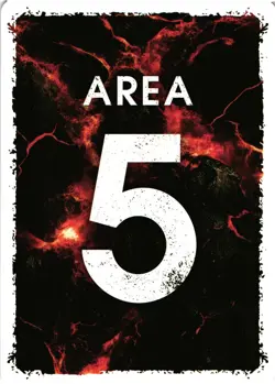 Godzilla Card Game Rage EGZ20 Godzilla vs. Mechagodzilla II Regular Single Card - Image 2