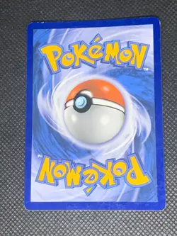 Jangmo-o Holo SM40 - Su & Moon Promo Pokemon Card - LP - Image 2