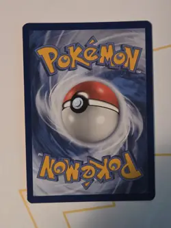 Rowlet Promo Holo Pokemon TCG Card SM153 NM 2018 Sun & Moon - Image 2