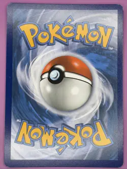 Lycanroc 30/73 Champions Path Holo Pokemon Card - Image 2