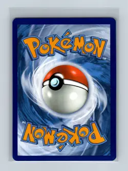 Terapagos ex 128/142 Stellar Crown Sv07 Pokemon TCG Card - Image 2