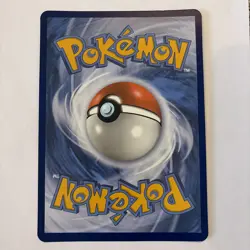 Flareon VMAX SWSH180 Jumbo Cards Holo - Image 3