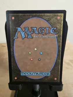 Ghost Town - The List Reprints (LIST) - Image 2