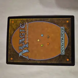 mtg boros garrison iconic masters - Image 2