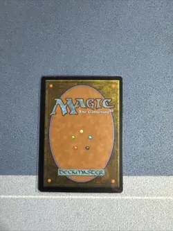 Declaration of Naught Morningtide Regular - Image 2