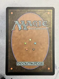 Vorinclex, Voice of Hunger New Phyrexia Regular Legendary Gr. Mythic 7/6 MTG NM - Image 2