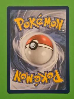 Pokemon TCG - Ice Rider Calyrex VMAX 046/198 Chilling Reign - Image 2