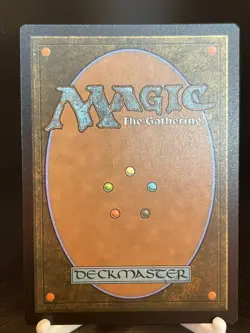 Path to Exile (Borderless) Marvel Universe Eternal-Legal Foil - Image 5