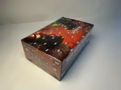 Magic: The Gathering The Brothers' War Draft Booster Box - Factory Sealed MTG - Image 3