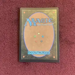 Path to Exile (477) Secret Lair Drop Foil - Image 2