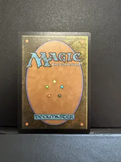 Neyith of the Dire Hunt Jumpstart Regular - Image 2