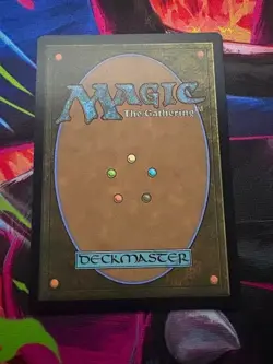 Graven Cairns NM Commander: Final Fantasy 0401 MTG Regular SHIPS TODAY!!! - Image 2