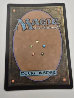 Does Machines Teenage Mutant Ninja Turtles Foil - Image 2