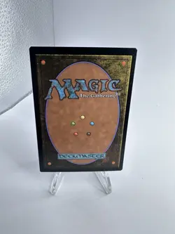 Victimize [New, Near Mint] *Foil* {Dungeons & Dragons SLD} - Image 2