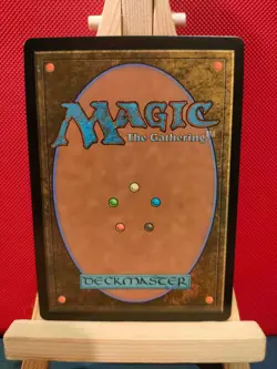 Berserkers' Onslaught - Bloomburrow Commander - Rare - NM - MTG - Image 2