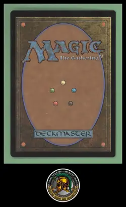 Universes Beyond: Fallout #14 Codsworth, Handy Helper - Image 2