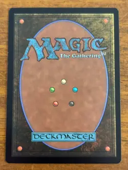 Zask, Skittering Swarmlord - J22 - MTG - 047/051 - Image 2