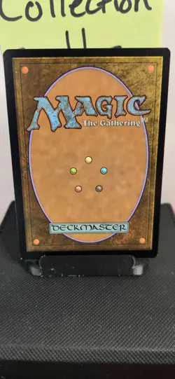 Balor (Extended Art) Commander Legends: Battle for Baldur's Gate Foil - Image 2