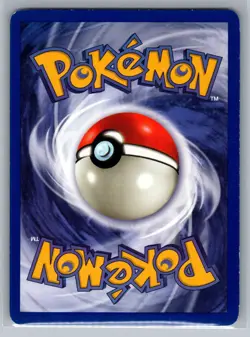 Dark Muk Team Rocket #41/82 Uncommon Pokemon Card - Image 2