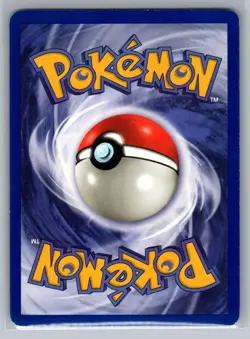 Dark Machoke Team Rocket #40/82 Uncommon Pokemon Card - Image 2