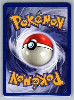 Magikarp Team Rocket #47/82 Uncommon Pokemon Card - Image 2