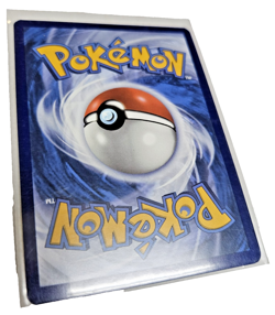 Pokemon Frosslass Ex 3/182 NM Paradox Rift - Image 2