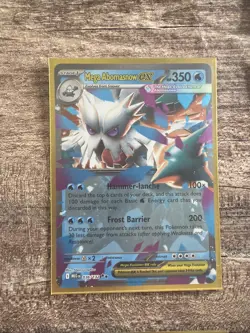 Pokemon Cards 10 Card Lot - Image 4