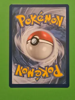 Pokemon TCG - Eternatus VMAX SWSH045 - Image 2