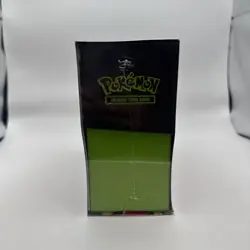 Mega Evolution: Perfect Order Pokemon Center Elite Trainer Box ETB - Ships Now - Image 3
