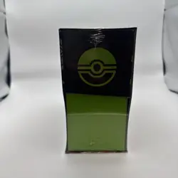 Mega Evolution: Perfect Order Pokemon Center Elite Trainer Box ETB - Ships Now - Image 4