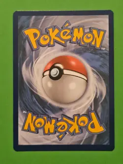 Pokemon TCG - Eternatus VMAX SWSH045 - Image 2