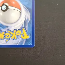 Pokemon Charizard Holo Rare Detective Pikachu 5/18 HP 180 Slash Wild Tackle - Image 3