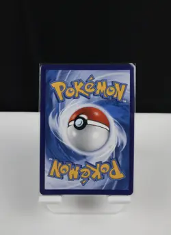 Pokemon TCG Chinese Raichu & Alolan Raichu GX 055/150 RR Tag Team - US Seller - Image 2