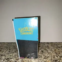 Pokemon Elite Trainer Box Mega Evolution Ascended Heroes Dragonite Zekrom 2024 - Image 2